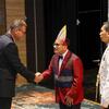 Indonezija proslavila 81 godinu nezavisnosti: "Različitost treba povezivati, a ne razdvajati“