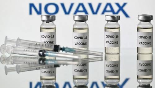 Indonezija prva odobrila Novavax vakcinu protiv koronavirusa