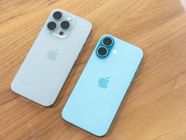 Indonezija uvela zabranu prodaje iPhone-a 16, povlačit će se i već prodani