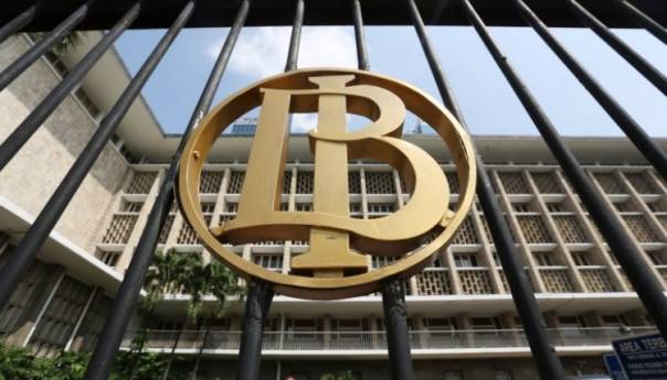 Indonezija uvodi porez na slatka pića, automobile i plastične vrećice