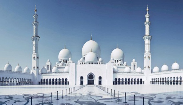 Indonezija zabranjuje tradicionalna putovanja na kraju ramazana