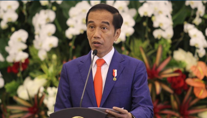 Indonezijski predsjednik pozvao Zelenskog na samit G20