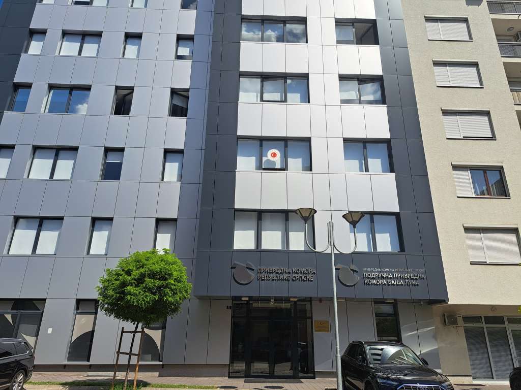 Industrijska proizvodnja u RS pala, poslodavci traže mjere za oporavak privrede