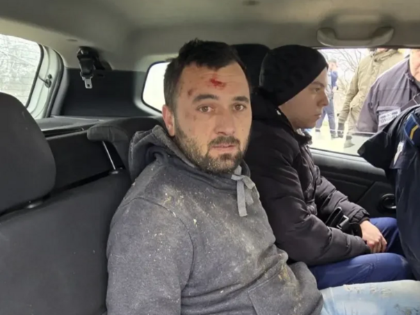 Inela je supruga prijavila policiji 13 dana prije ubistva