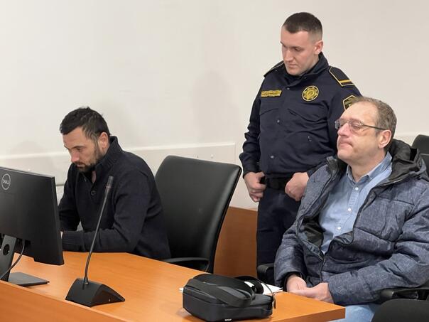 Inela Selimović prije ubistva prijavila nasilje u porodici, policija nije ni izašla na teren!