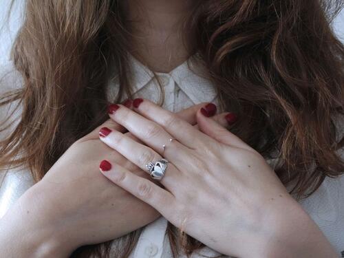 Infarkti su češći zimi: Obratite pažnju na ove simptome