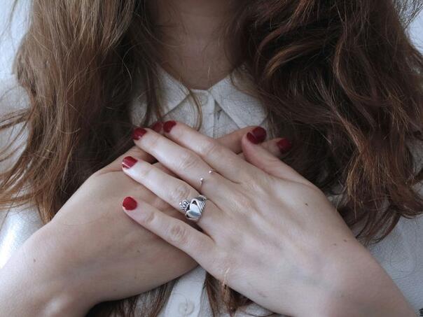 Infarkti su češći zimi: Obratite pažnju na ove simptome