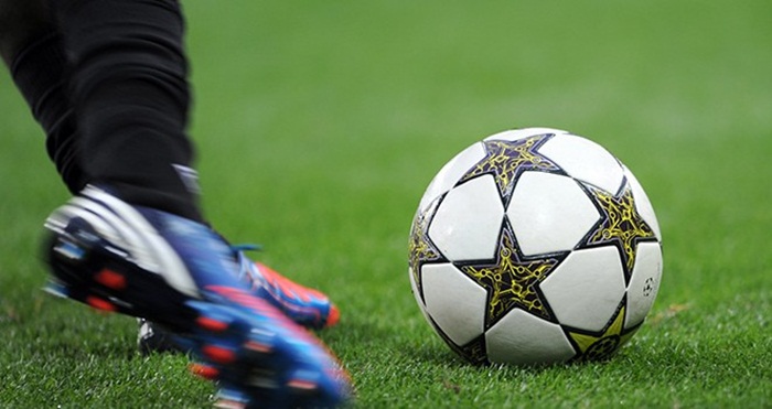 Infekcije se u Španiji šire i među nogometašima