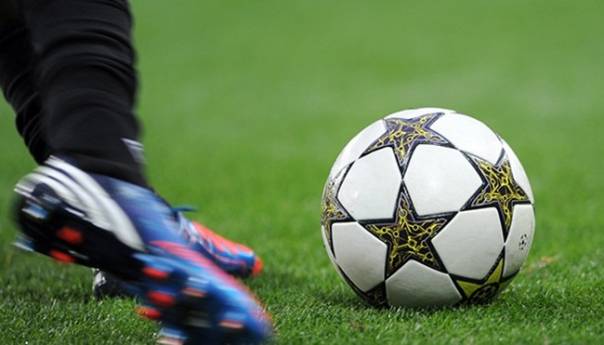 Infekcije se u Španiji šire i među nogometašima