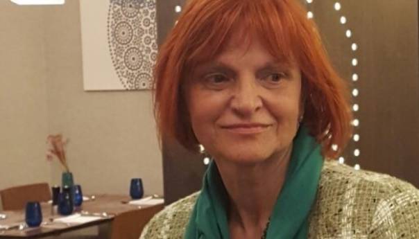 Infektologinja dr. Alija Drnda: Alarm zvoni za razumno ponašanje