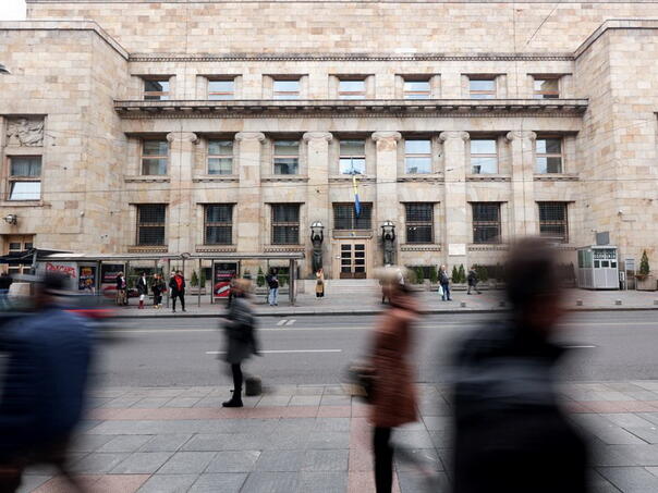 Inflacija ne popušta: CBBiH bilježi rast od 4,27 posto