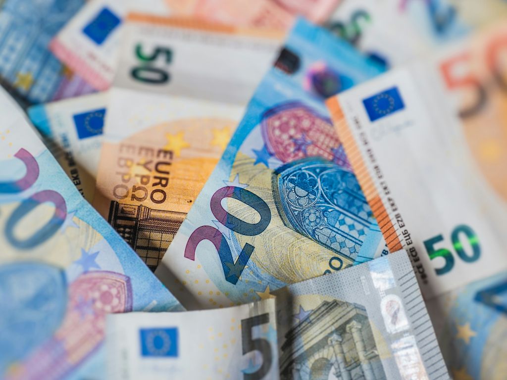 Inflacija širom svijeta ne prestaje padati