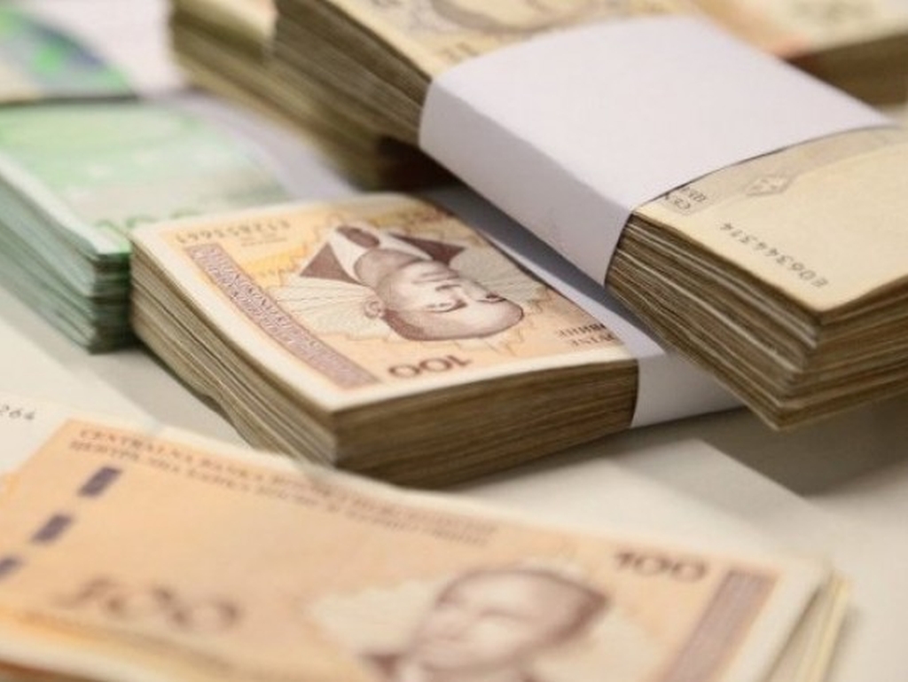 Inflacija u Bosni i Hercegovini niža od ranijih predviđanja