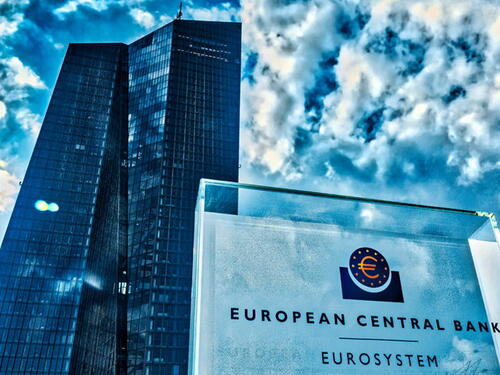 Inflacija u eurozoni ruši rekorde, ECB sprema novo povećanje kamata