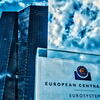 Inflacija u eurozoni ruši rekorde, ECB sprema novo povećanje kamata