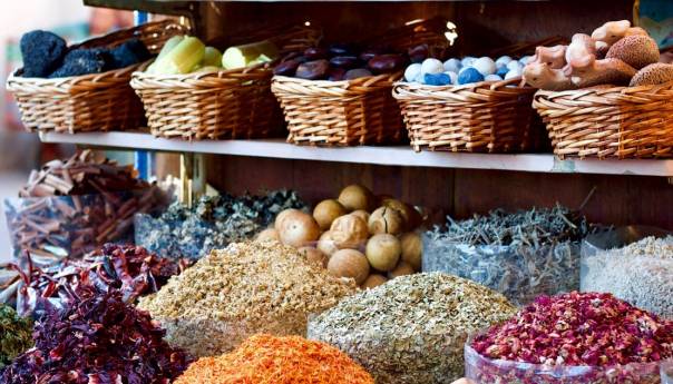 Inflacija u Hrvatskoj dosegnula novu najvišu razinu