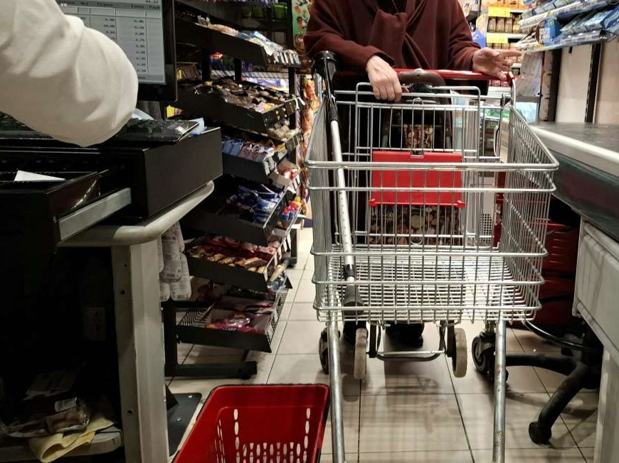 Inflacija u martu u RS eksplodirala, najviše poskupjele usluge