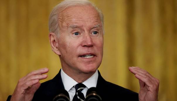 Inflacija u SAD-u najveća od 1990. godine