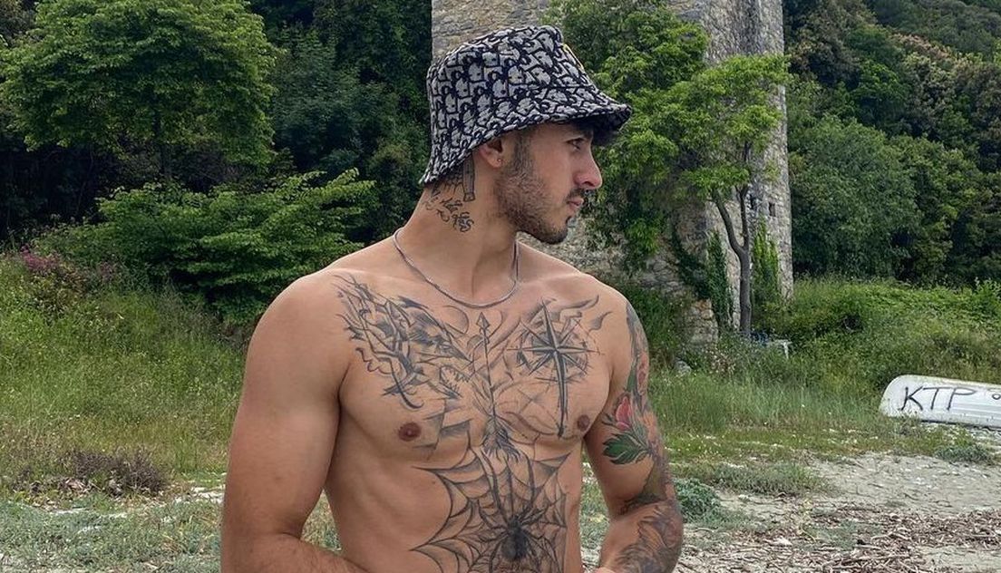 Influencer (23) poginuo dok je snimao sadržaj za društvene mreže