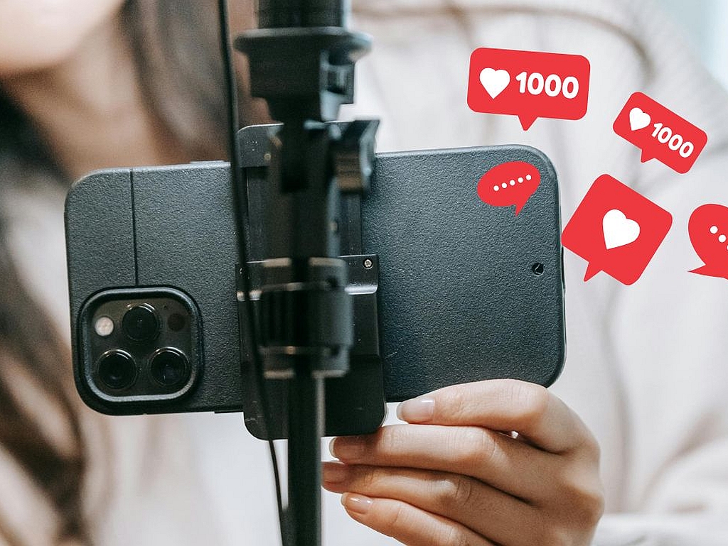 Influenceri tuže Izrael zbog neisplaćenih honorara za kampanje