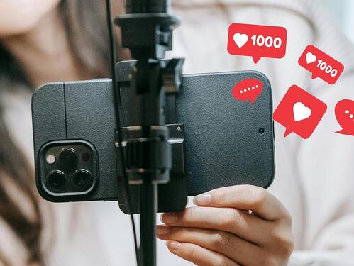 Influenceri tuže Izrael zbog neisplaćenih honorara za kampanje