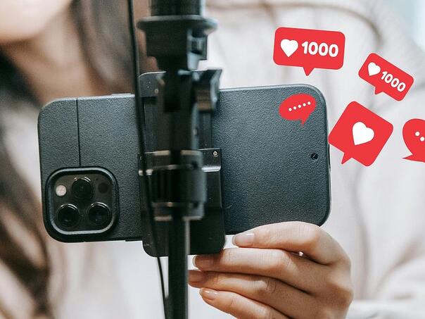 Influenceri tuže Izrael zbog neisplaćenih honorara za kampanje