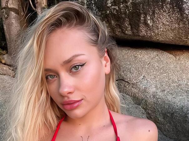 Influencerice upozoravaju na zlostavljanja u Dubaiju: 'Od toga se ne možeš oporaviti'