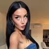 Influenserica pokazala prve fotografije nakon operacije grudi: "Bol je 8/10"