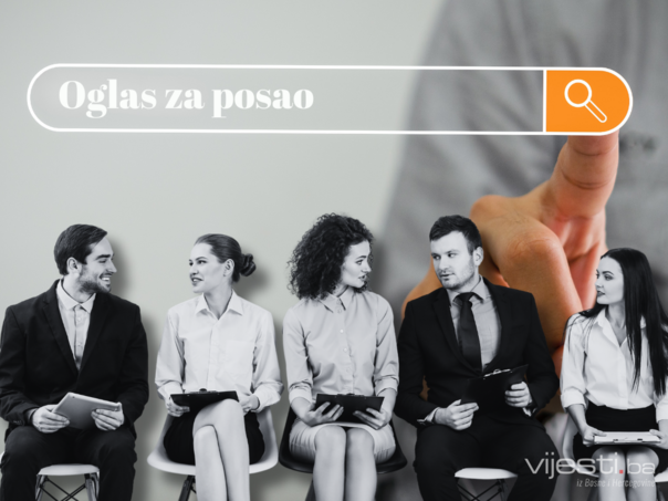 Informacije za sve maturante: Ovo su najtraženija zanimanja!