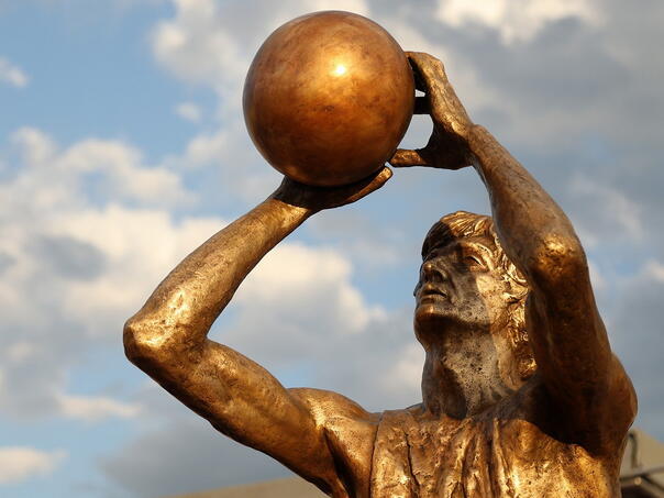 Inicijativa da se ulica Terezija preimenuje u Bulevar Mirze Delibašića