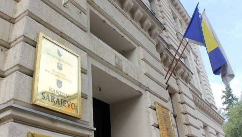 Inicijativa da viši nivoi vlasti usvoje zakon o zabrani govora mržnje