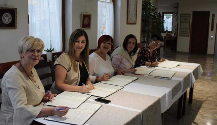 Inicijativa građanki i građana Mostara traži besplatno predškolsko obrazovanje