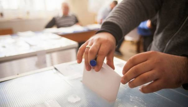 Inicijativa: Hoće li na vrijeme stići glasovi birača putem pošte?