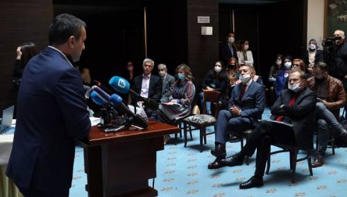 Inicijativa 'Mi to možemo': Mjere za jačanje ekonomije u BiH