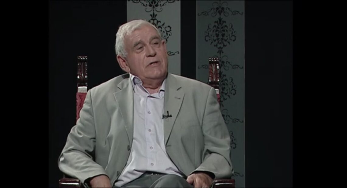 Inicijativa 'Otvoreni Balkan', Crna Gora i BiH