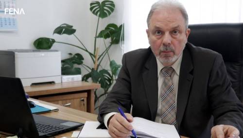Inicijativa Turističke zajednice KS za direktnu pomoć turističkom sektoru