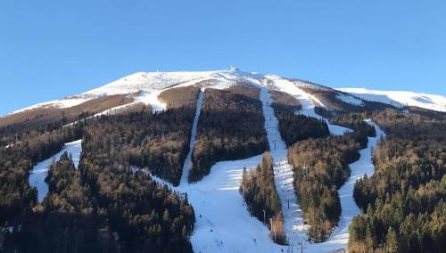 Inicijativa za Bjelašnicu i Igman: Apel protiv zatvaranja skijališta zbog covida