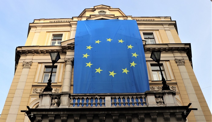 Inicijativa za monitoring EU integracija: Pozivamo institucije da iskoriste historijsku šansu za BiH