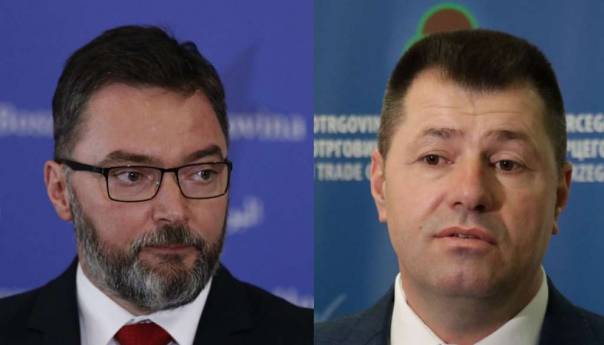 Inicijative i zakonske prijedloge trebaju pratiti odgovarajuće analize