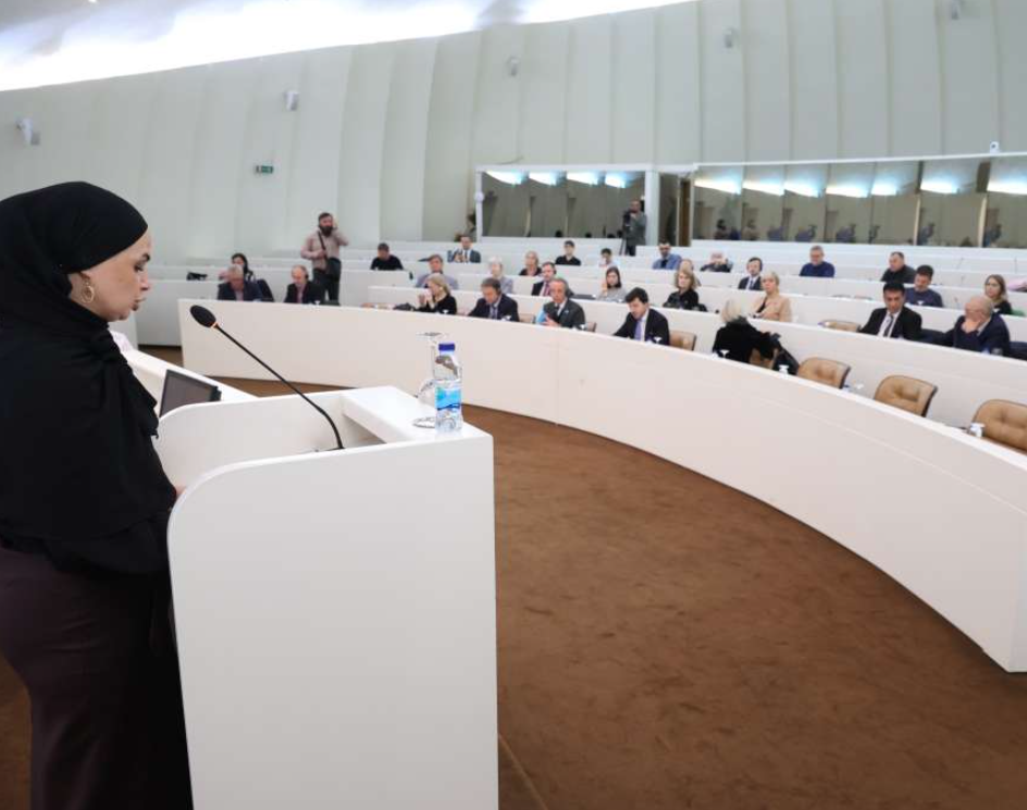 Inkluzija Roma mora ostati prioritet svih nivoa vlasti u BiH