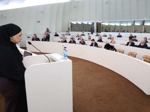 Inkluzija Roma mora ostati prioritet svih nivoa vlasti u BiH