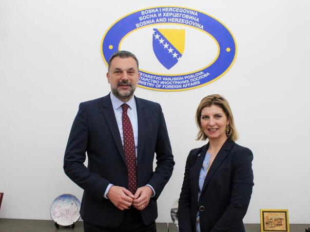 Inkluzivne zajednice pozitivno utiču na razvoj tržišta i ekonomije