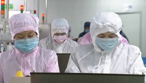 Inkubacijsko razdoblje za koronavirus i do 24 dana