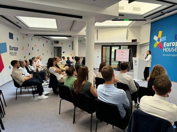 Inovativna BiH: Kako RCB Nanotehnologija mijenja pravila igre?