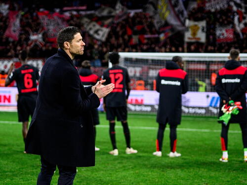 Insajder otkrio koliko Bayern mora platiti za Xabija Alonsa