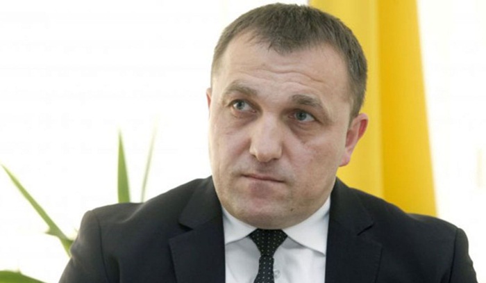 Dedić: Insistiramo na većim izdvajanjima za poljoprivredu