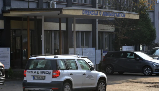 Inspekcija: Evidentno nepridržavanje propisane visine marži u FBiH