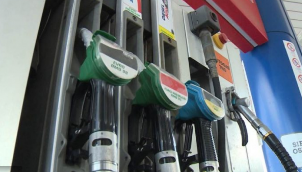 Inspekcija kaznila benzinske pumpe u FBiH