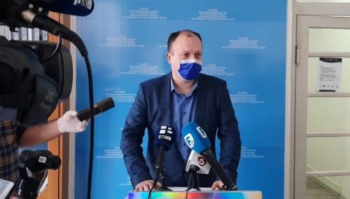 Inspekcija nije pronašla evidentirane slučajeve nasilja u školi u Novom Travniku