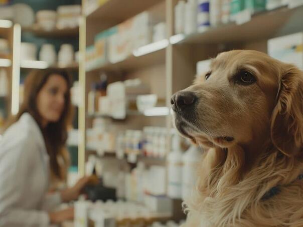 Inspekcija otkrila nepravilnosti u veterinarskim apotekama: Izdavani lijekovi mimo pravila